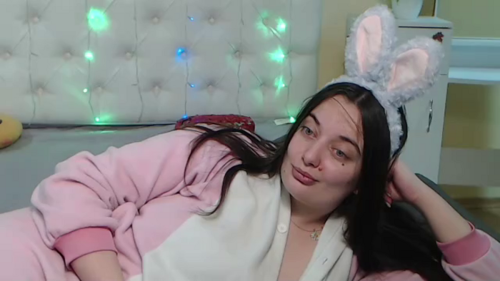 milana-ora