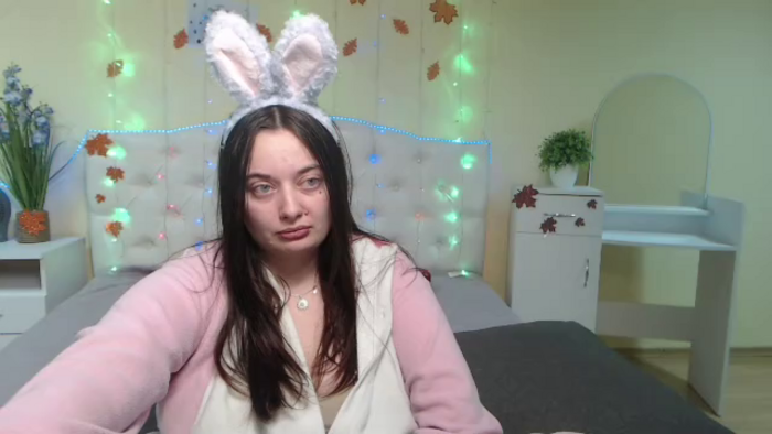 milana-ora
