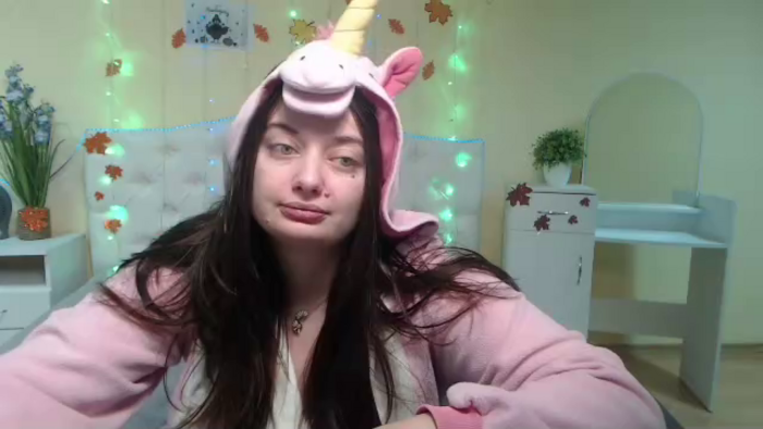 milana-ora