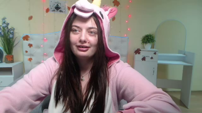 milana-ora