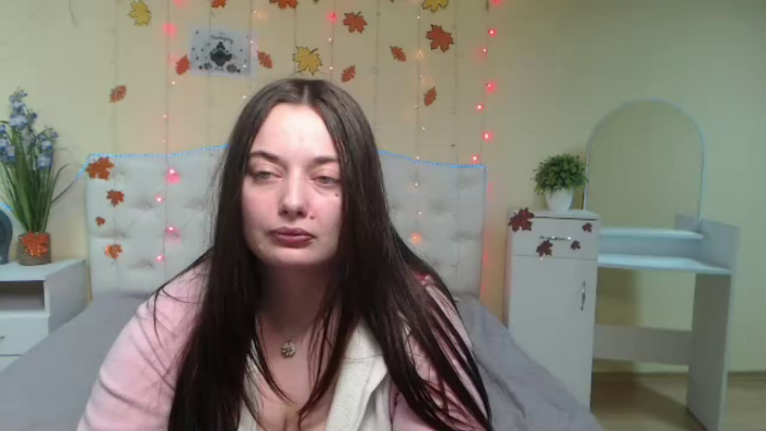 milana-ora