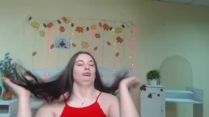 milana-ora