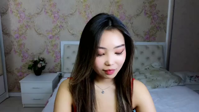 naomi-mun