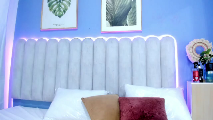 niicolle-rivera