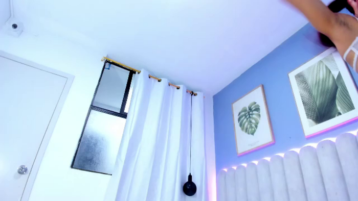 niicolle-rivera