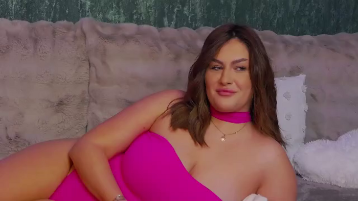 olivia-keen