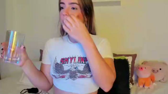 zoe-gray