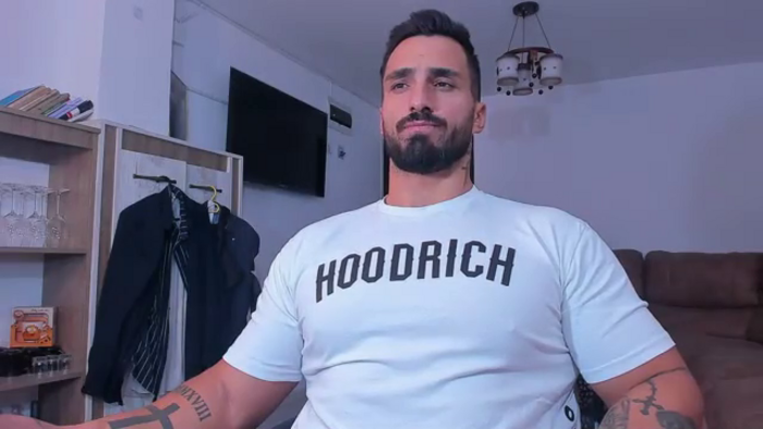 ian-hunk