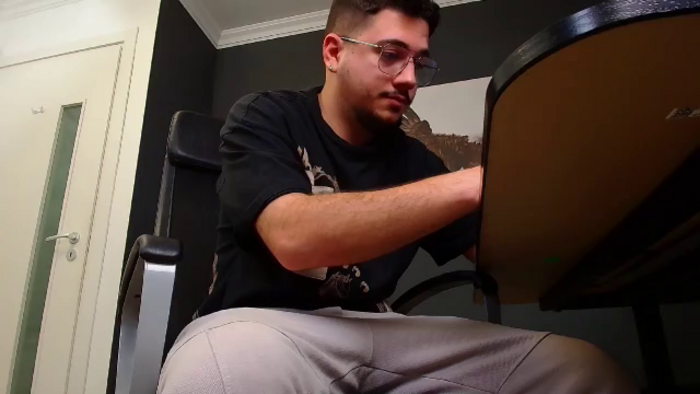 josh-knights