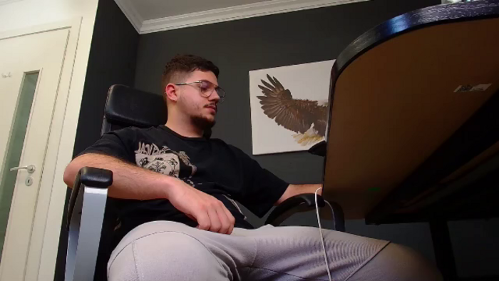 josh-knights