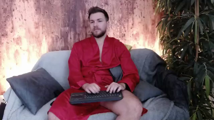 kai-starr