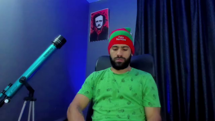 leo-diaz