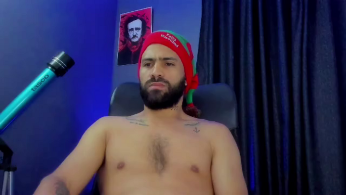 leo-diaz