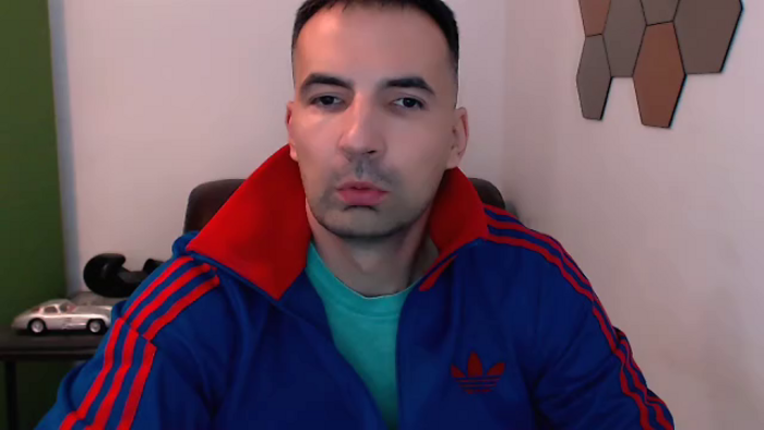 leo-gianni