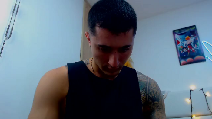 liam-ferreira