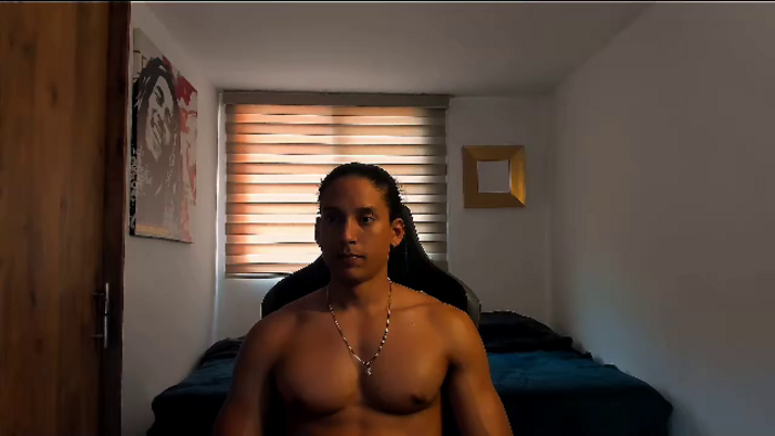 liam-volkov