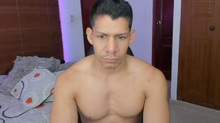manolo-vega