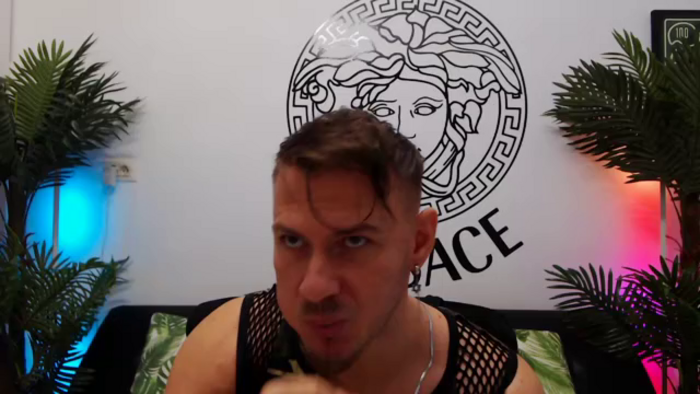 marco-riciardo