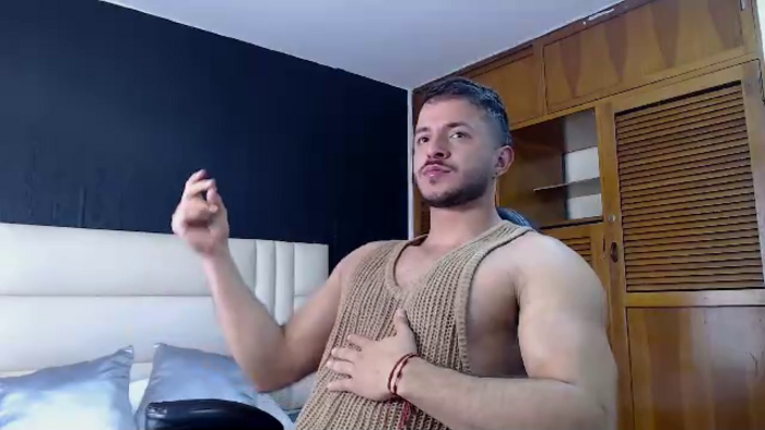 marcus-lafourt