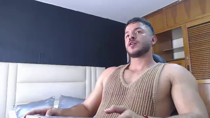marcus-lafourt