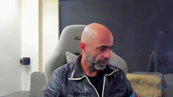 mark-antonelli
