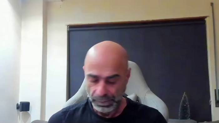 mark-antonelli