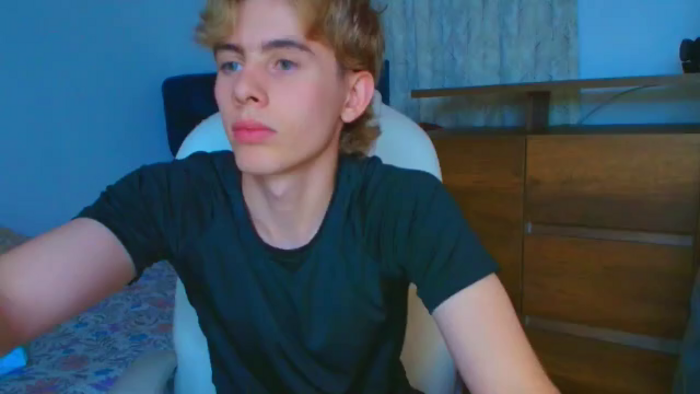 mathius-t