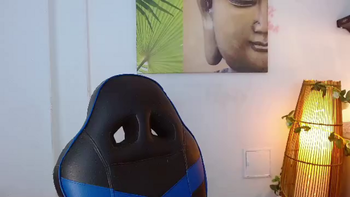 max-turneer