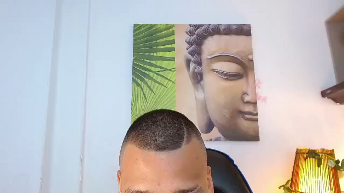 max-turneer