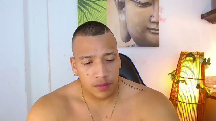 max-turneer