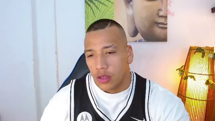 max-turneer