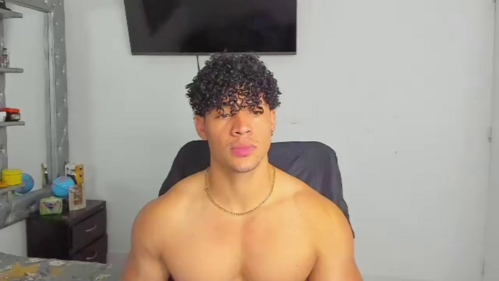 nick-cartier