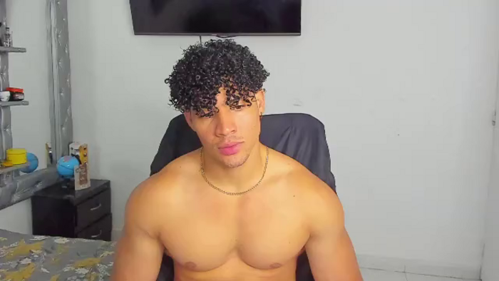 nick-cartier