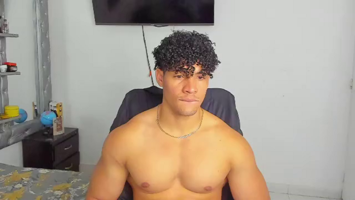nick-cartier