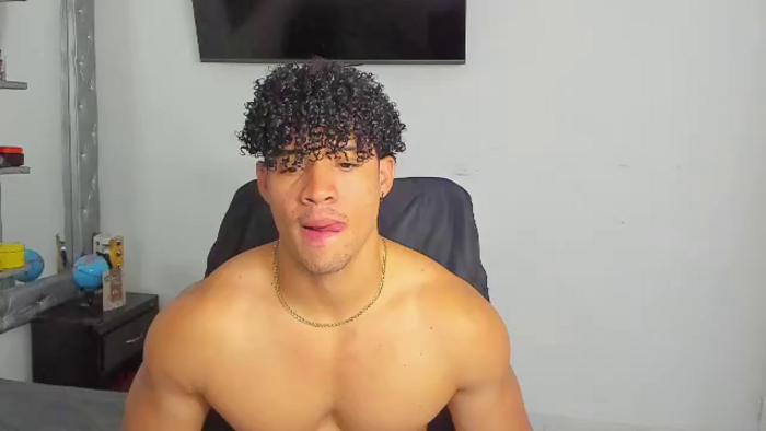 nick-cartier