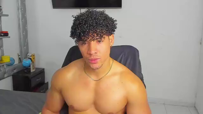 nick-cartier