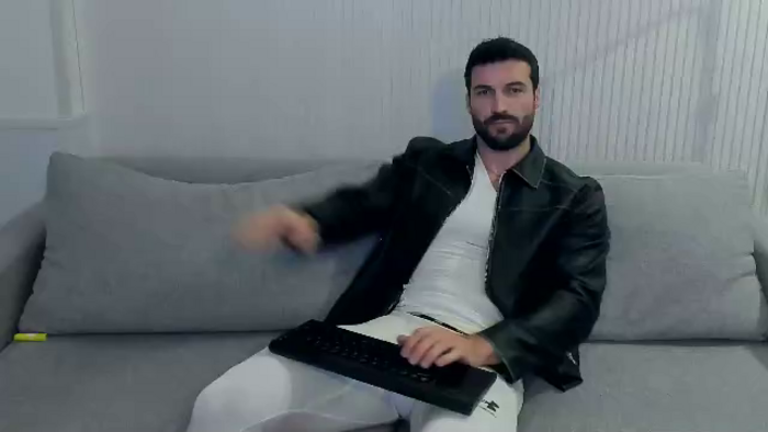 nick-coleman