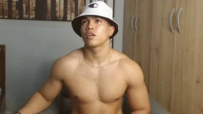 nick-fenix