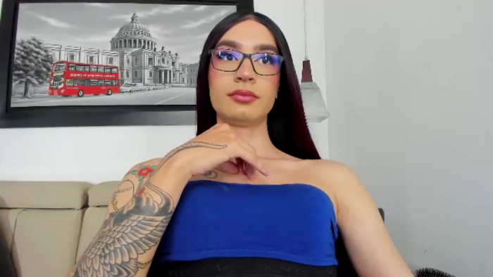 julieta-garca