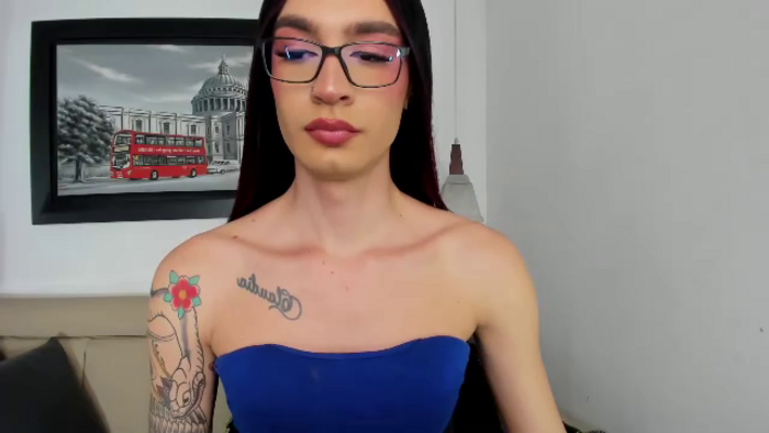julieta-garca