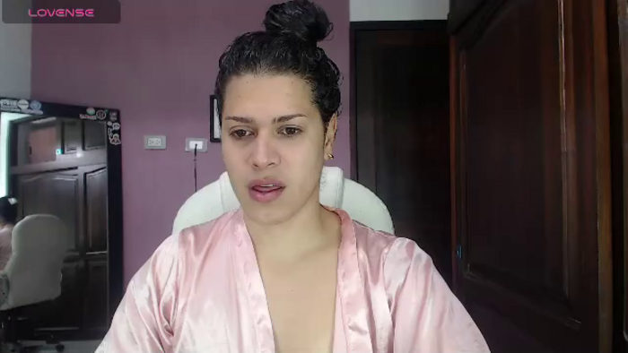 luciana-belair