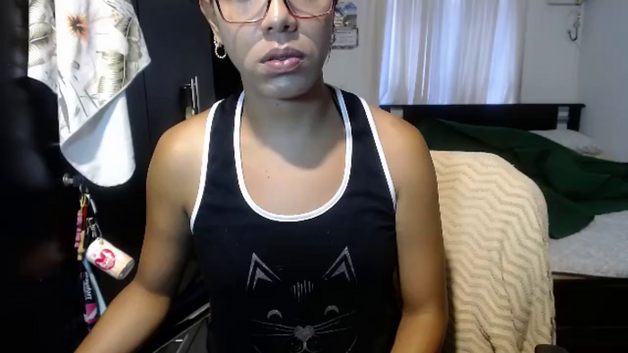natalie-silver
