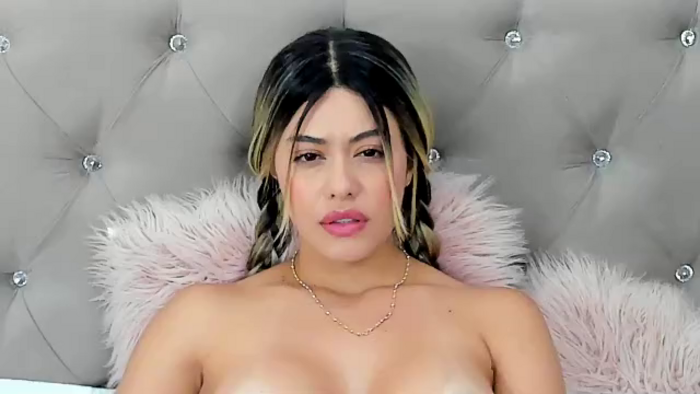kathia-leen