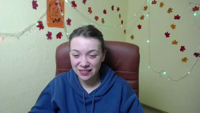 kira-dripe