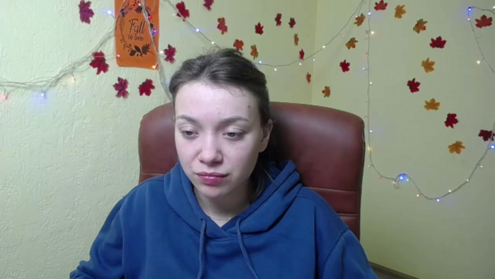 kira-dripe