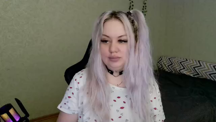 kira-pride