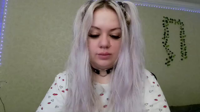 kira-pride