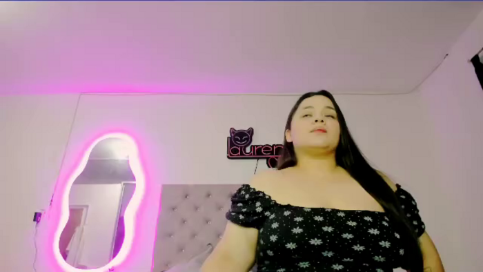 lauren-laine