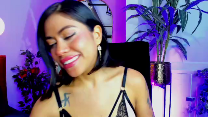 lesly-bailey