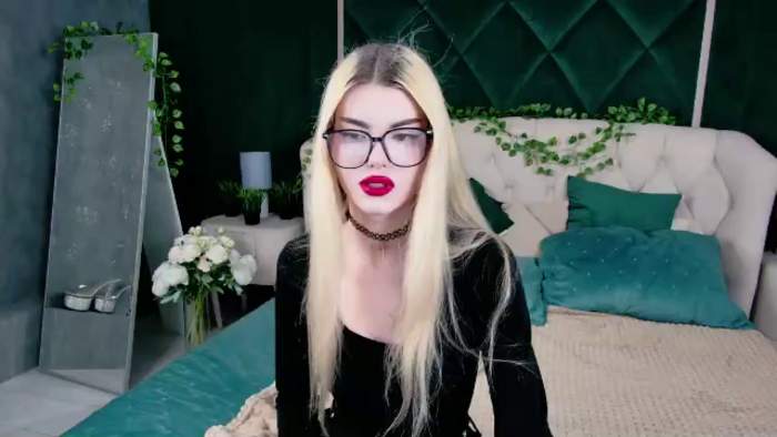 linda-reacher
